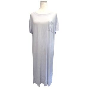 New Gap Nightgown
